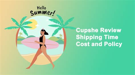 where is cupshe shipped from|is cupshe a chinese company.